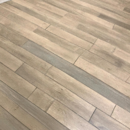 Parquet flottant : des astuces pour le rendre encore plus beau Faches-Thumesnil